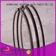 HEARTEN pvd auto piston ring supplier for diesel 1