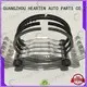 HEARTEN pvd motorbike piston rings manufacturer for auto engine parts1 1