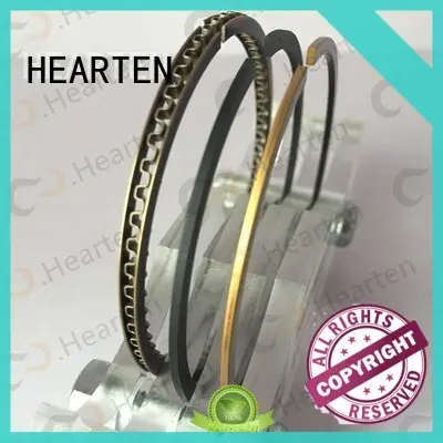 professional motorcycle piston rings suppliers pvd manufacturer for motorcycle 1