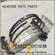 HEARTEN reliable motorcycle pistons suppliers factory direct supply for motorcycle 1