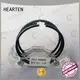HEARTEN excellent best piston rings supplier for engines 1