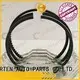stable engine piston ring manufacturers chromium surface supplier for engines 1