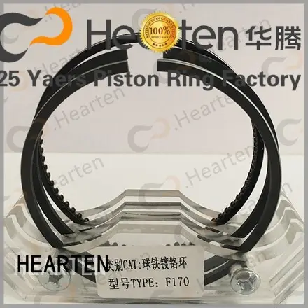 excellent engine piston ring manufacturers nodular cast iron wholesale for machine 1