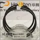 excellent engine piston ring manufacturers nodular cast iron wholesale for machine 1