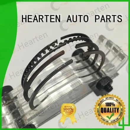 HEARTEN popular motorcycle pistons suppliers directly sale for motorcycle 1