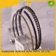 HEARTEN nodular cast iron motorcycle piston rings from China for motorcycle 1