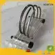 HEARTEN titanium piston rings for sale from China for honda 1