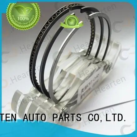 HEARTEN popular motorcycle pistons suppliers directly sale for motorcycle1 1