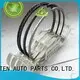 HEARTEN popular motorcycle pistons suppliers directly sale for motorcycle1 1