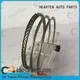 long lasting motorcycle piston rings nodular cast iron manufacturer for motorcycle 1