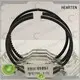 HEARTEN nodular cast iron piston ring price company for machine 1