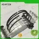 HEARTEN long lasting motorbike piston rings directly sale for honda1 1