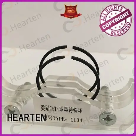 excellent piston ring set chain saw supplier for automotive 1