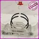 excellent piston ring set chain saw supplier for automotive 1