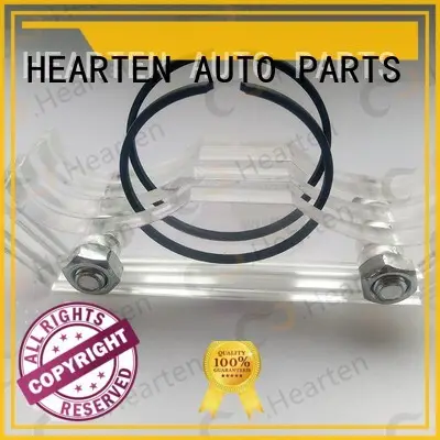reliable piston ring set chain saw manufacturer 1