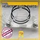 reliable piston ring set chain saw manufacturer 1