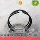 HEARTEN reliable best piston rings factory for engines 1