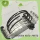 HEARTEN strong sealing piston rings for motorcycles factory direct supply for honda 1