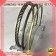 HEARTEN titanium motorcycle piston ring price supplier for honda1 1