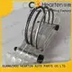 HEARTEN high quality standard piston rings series for automotive 1