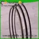 HEARTEN cost-effective piston rings manufacturer for automotive 1