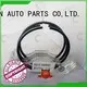 HEARTEN excellent piston ring price supplier for engines 1