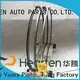 HEARTEN professional motorcycle piston rings suppliers supplier for auto engine parts 1