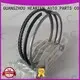 high quality car engine piston rings large factory for automotive 1