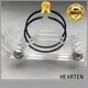 HEARTEN piston ring supplier for automotive1 1