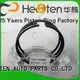 HEARTEN nodular cast iron engine piston rings wholesale for machine 1