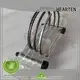 HEARTEN large piston rings supply for diesel 1