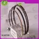HEARTEN professional motorcycle pistons and rings supplier for honda 1
