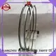 HEARTEN professional motorcycle piston rings suppliers supplier for motorcycle 1