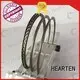 HEARTEN chromium motorcycle pistons suppliers factory direct supply for motorcycle 1