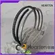 HEARTEN popular universal piston rings series for diesel 1