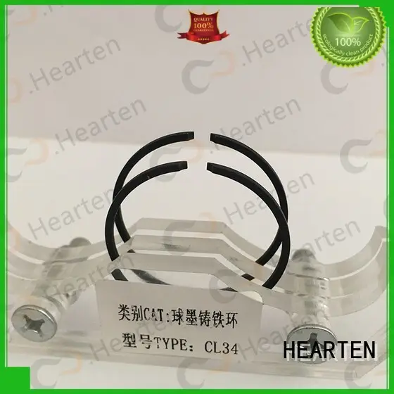 stable garden machine piston ring chain saw wholesale for internal combustion engines1 1