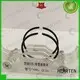 stable garden machine piston ring chain saw wholesale for internal combustion engines1 1