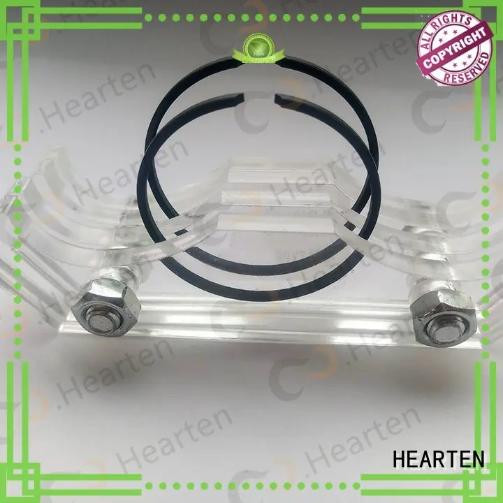 long lasting piston ring supplier 1
