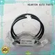HEARTEN chromium surface best piston rings company for machine 1