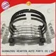 HEARTEN reliable motorbike piston rings supplier for auto engine parts 1