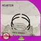 HEARTEN chain saw piston ring set factory price 1