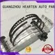long lasting piston rings for sale pvd supplier for auto engine parts 1