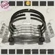 HEARTEN professional motorcycle pistons suppliers factory direct supply for honda 1