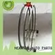 HEARTEN cast iron piston rings series for automotive 1