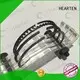 long lasting motorcycle piston rings suppliers chromium from China for motorcycle 1
