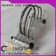 professional piston rings for sale pvd factory direct supply for motorcycle 1