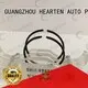 HEARTEN garden machine piston ring wholesale for internal combustion engines1 1