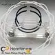 HEARTEN long lasting garden machine piston ring factory price for automotive1 1