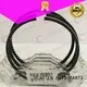 HEARTEN stable best piston rings factory for machine 1