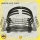 reliable motorcycle piston rings suppliers pvd factory direct supply for honda 1